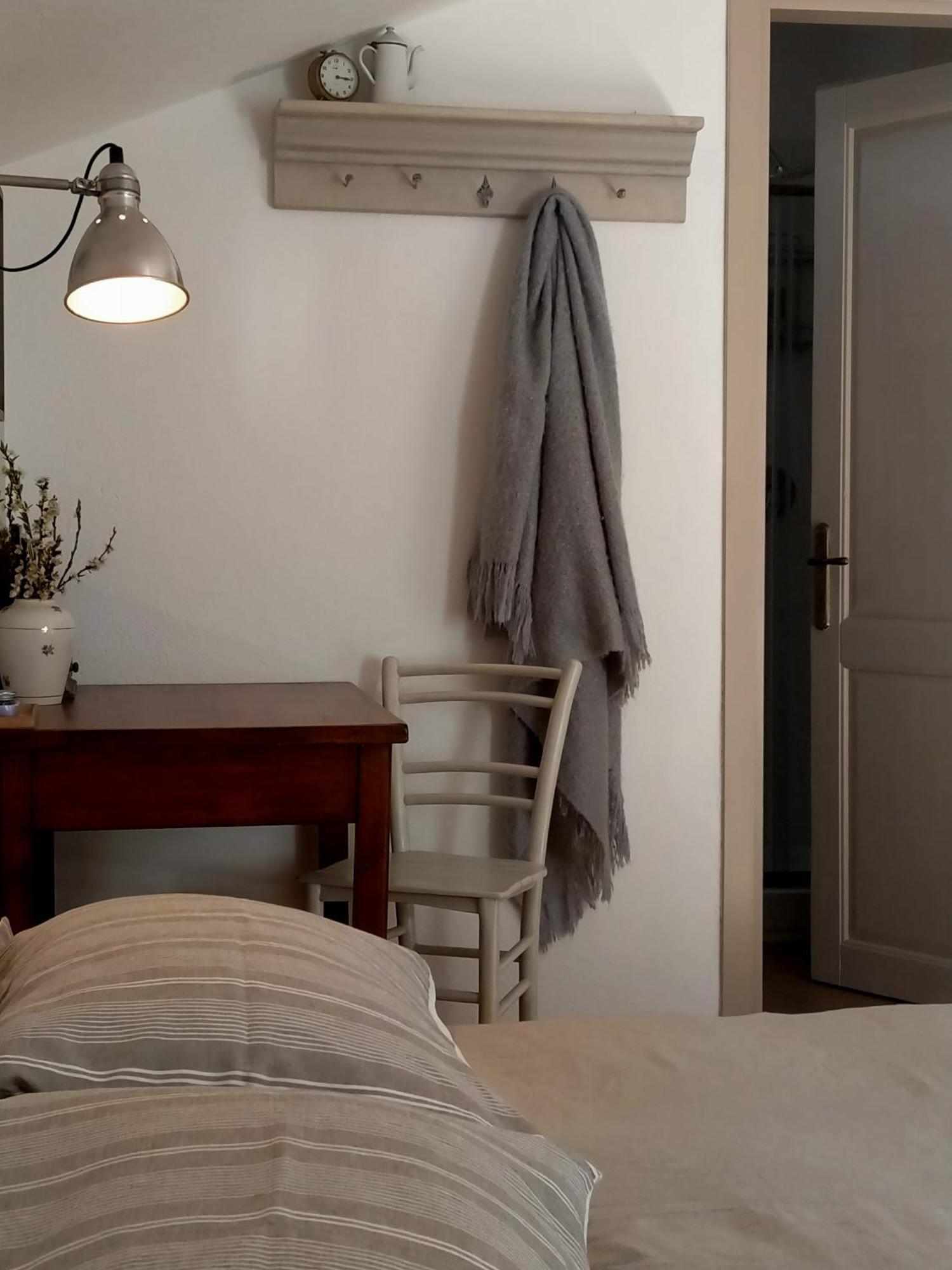 Lo Nou Bnb Поллен Экстерьер фото